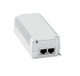 MIDSPAN, SINGLE PORT, 60W, AC IN - NPD-6001B MIDSPAN, SINGLE PORT, 60W, AC IN - NPD-6001B